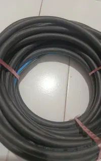 کابل افشان