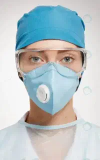 پرستارسالمند خانم برای سالمند خانم
