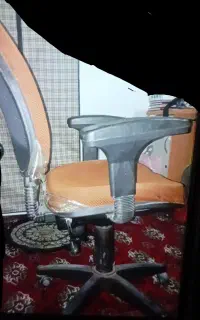 صندلی