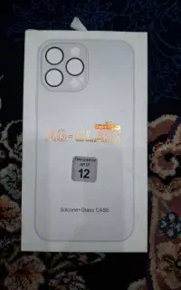 قاب گوشی