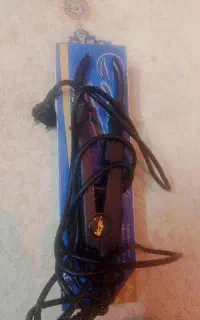 دستگاه اکسیشن مو