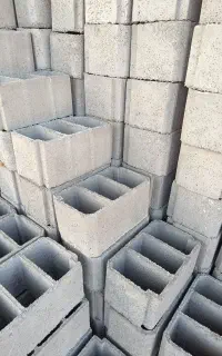 بلوک سقفی تیرچه(جایگزین اصولی ارزانتر فوم.یونولیت)