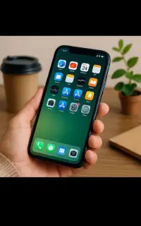 گوشیت رو ب دستگاه پول ساز تبدیل کن.