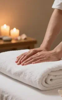 انجام خدمات ماساژ و کایروپراکتیک اصولی در بیجار