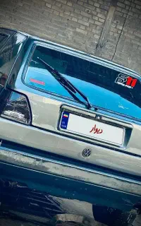 گلف ۱۹۹۲
