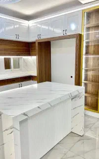 عمده فروشی کاغذدیواری/پوستر/کابینت/کناف/پرده