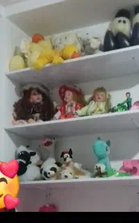 طبقه از جنس ام دی اف
