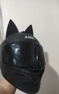 کلاه اسپرت