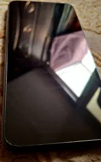 موبایل شیائمی ردمی۹A