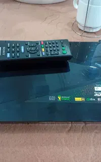 دستگاهdvdمارک سونی سی دی خور