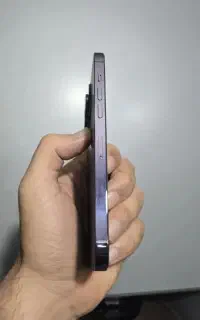 ایفون 14پرومکس