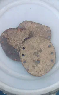 نعل اسب