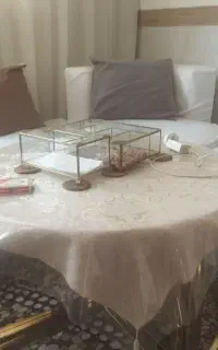 مبل