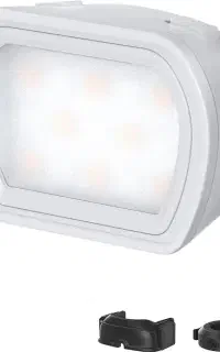 چراغ LED جیبی NEEWER M21 نو و استفاده نشد