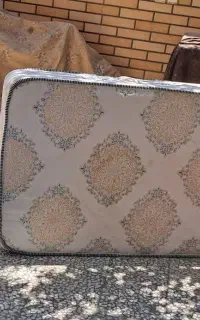 تشک ۹۰در۲۰۰ سانت
