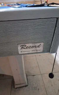 میز بیلیارد(بسیار اقتصادی)