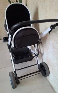 کالسگه روما پلاس