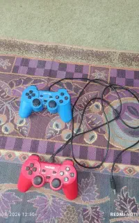 دسته بازی