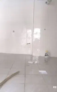 کاشی و سرامیک کاری .سنگ بوشهری