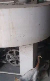 تابلو و وسایل اشپزخانه