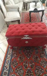 صندوق 5میلیون و 200
