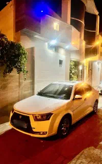 فروش دنا اتومات