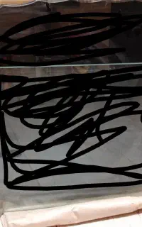 وسایل خونه