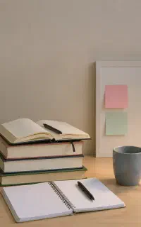 تدریس خصوصی