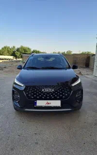 پروx22