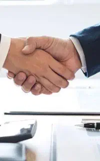 فراخوان جذب مهندسین امتیازآور جهت رتبه بندی شرکتها