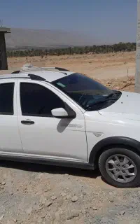 کوییکMT