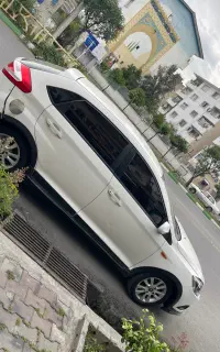 315 S  مدل ۹۶