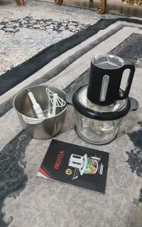خورد کن