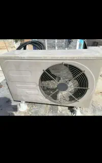 اسپیلت 12000