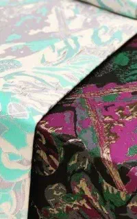 حراج واقعی به دلیل تغییر شغل