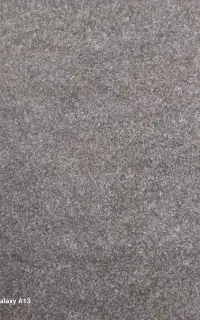 موکت