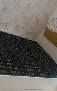 تخت دو نفره