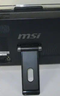 msi. کامیپوتر کیس همه کاره سیستم