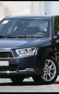 دنا پلاس اتومات