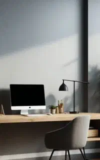 دعوت به همکاری