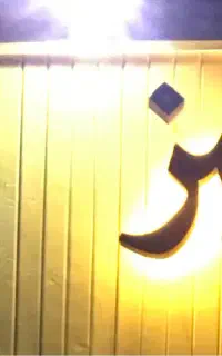 نیروی کار آقا