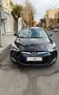 ۲۰۱۴/خیلی تمیز/سفارش امارات فول/درحد
