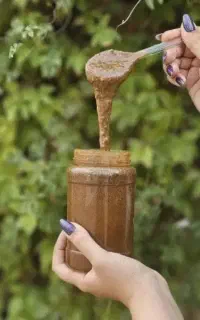 چاقیشو خوش استایل