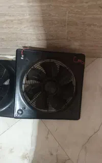 فن درحد نو