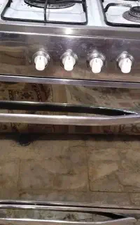 مبل رحتی