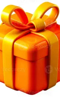 هدیه 300 تومانی