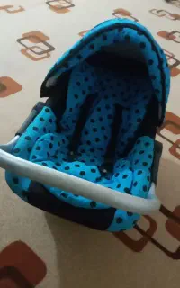فروش کریر