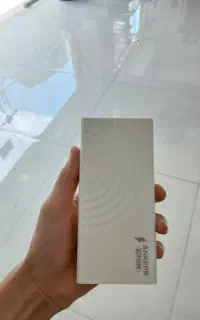 پاور بانک
