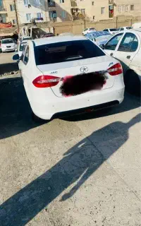 جک جی ۵ فروش فوری