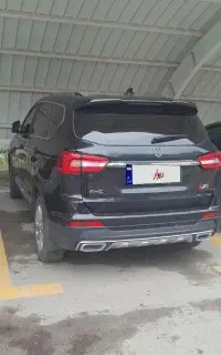 فردا sx5 ۱۴۰۲
